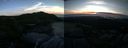 ./images/calvert/buxton1/20140716/buxton120140716_212503M.jpg
