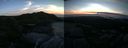 ./images/calvert/buxton1/20140716/buxton120140716_213002M.jpg