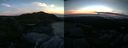 ./images/calvert/buxton1/20140716/buxton120140716_214002M.jpg