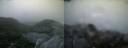 ./images/calvert/buxton1/20140717/buxton120140717_050503M.jpg