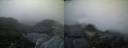 ./images/calvert/buxton1/20140717/buxton120140717_051001M.jpg