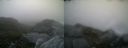 ./images/calvert/buxton1/20140717/buxton120140717_054003M.jpg