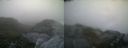 ./images/calvert/buxton1/20140717/buxton120140717_055003M.jpg