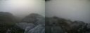 ./images/calvert/buxton1/20140717/buxton120140717_055503M.jpg