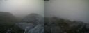 ./images/calvert/buxton1/20140717/buxton120140717_060003M.jpg