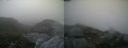 ./images/calvert/buxton1/20140717/buxton120140717_061503M.jpg
