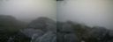 ./images/calvert/buxton1/20140717/buxton120140717_063502M.jpg