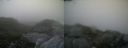 ./images/calvert/buxton1/20140717/buxton120140717_064001M.jpg