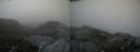 ./images/calvert/buxton1/20140717/buxton120140717_065003M.jpg
