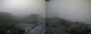 ./images/calvert/buxton1/20140717/buxton120140717_065502M.jpg