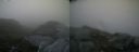 ./images/calvert/buxton1/20140717/buxton120140717_071003M.jpg