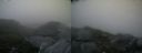 ./images/calvert/buxton1/20140717/buxton120140717_071503M.jpg