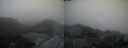 ./images/calvert/buxton1/20140717/buxton120140717_072503M.jpg