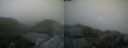 ./images/calvert/buxton1/20140717/buxton120140717_073003M.jpg