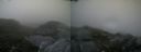 ./images/calvert/buxton1/20140717/buxton120140717_080003M.jpg
