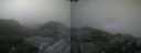 ./images/calvert/buxton1/20140717/buxton120140717_081503M.jpg