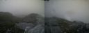 ./images/calvert/buxton1/20140717/buxton120140717_082003M.jpg