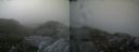 ./images/calvert/buxton1/20140717/buxton120140717_084003M.jpg
