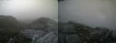 ./images/calvert/buxton1/20140717/buxton120140717_090001M.jpg