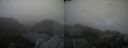 ./images/calvert/buxton1/20140717/buxton120140717_090501M.jpg