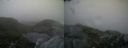./images/calvert/buxton1/20140717/buxton120140717_092503M.jpg
