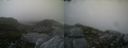 ./images/calvert/buxton1/20140717/buxton120140717_102502M.jpg