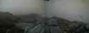 ./images/calvert/buxton1/20140717/buxton120140717_103502M.jpg