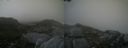 ./images/calvert/buxton1/20140717/buxton120140717_110003M.jpg