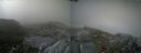 ./images/calvert/buxton1/20140717/buxton120140717_110503M.jpg