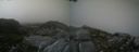 ./images/calvert/buxton1/20140717/buxton120140717_111002M.jpg