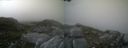 ./images/calvert/buxton1/20140717/buxton120140717_113003M.jpg