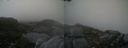 ./images/calvert/buxton1/20140717/buxton120140717_113501M.jpg