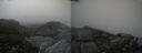 ./images/calvert/buxton1/20140717/buxton120140717_115002M.jpg