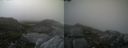 ./images/calvert/buxton1/20140717/buxton120140717_122501M.jpg
