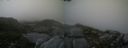 ./images/calvert/buxton1/20140717/buxton120140717_132003M.jpg