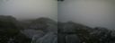 ./images/calvert/buxton1/20140717/buxton120140717_133003M.jpg