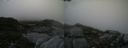 ./images/calvert/buxton1/20140717/buxton120140717_134501M.jpg