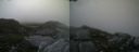 ./images/calvert/buxton1/20140717/buxton120140717_135002M.jpg