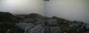./images/calvert/buxton1/20140717/buxton120140717_140501M.jpg