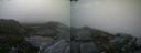 ./images/calvert/buxton1/20140717/buxton120140717_141502M.jpg