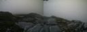 ./images/calvert/buxton1/20140717/buxton120140717_142503M.jpg