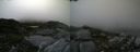 ./images/calvert/buxton1/20140717/buxton120140717_143503M.jpg