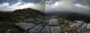 ./images/calvert/buxton1/20140717/buxton120140717_144502M.jpg
