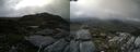 ./images/calvert/buxton1/20140717/buxton120140717_145002M.jpg