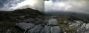 ./images/calvert/buxton1/20140717/buxton120140717_145502M.jpg