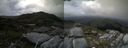 ./images/calvert/buxton1/20140717/buxton120140717_150002M.jpg