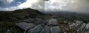 ./images/calvert/buxton1/20140717/buxton120140717_150501M.jpg