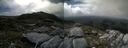 ./images/calvert/buxton1/20140717/buxton120140717_151002M.jpg