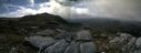 ./images/calvert/buxton1/20140717/buxton120140717_151501M.jpg