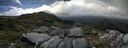 ./images/calvert/buxton1/20140717/buxton120140717_152003M.jpg